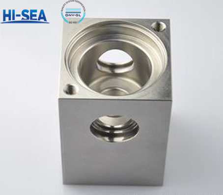 Three Way Square Flange2.jpg